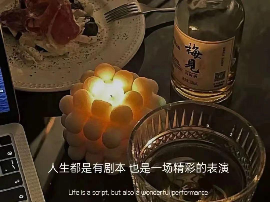 那些有缘无缘的文案 - 知乎