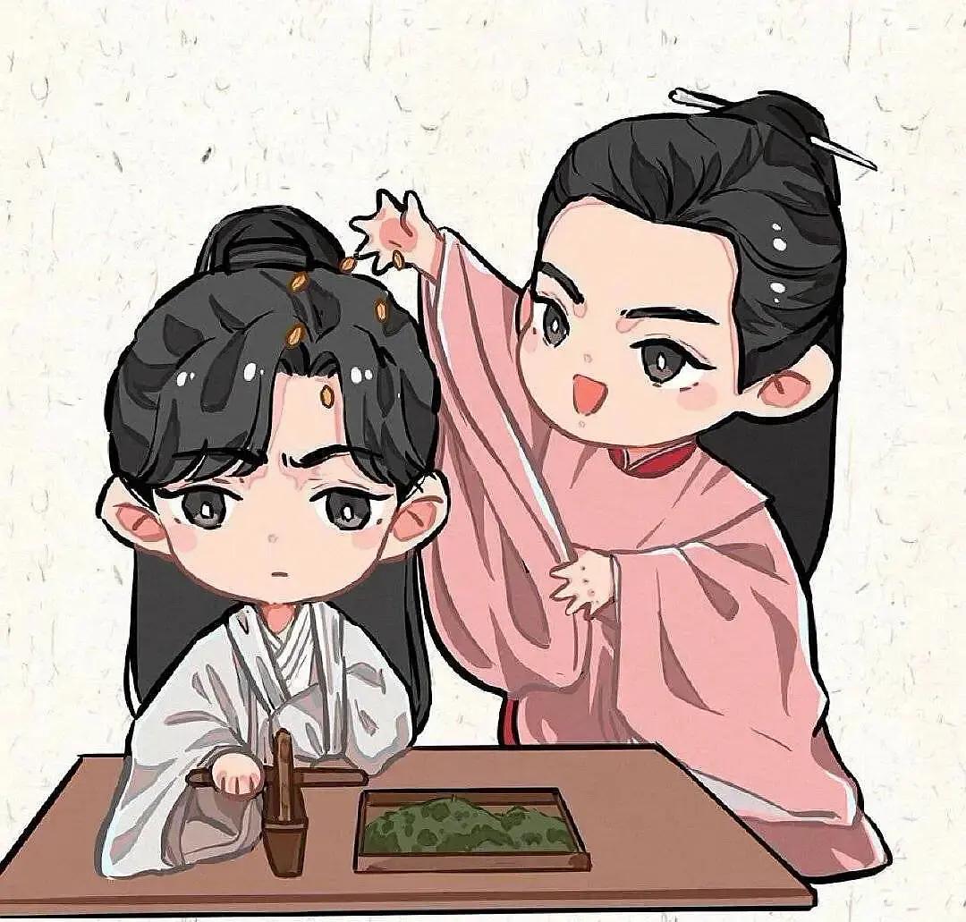 假如龚俊和徐沐婵被扒出还在一起但是却和张哲翰组cp营业这算塌房吗