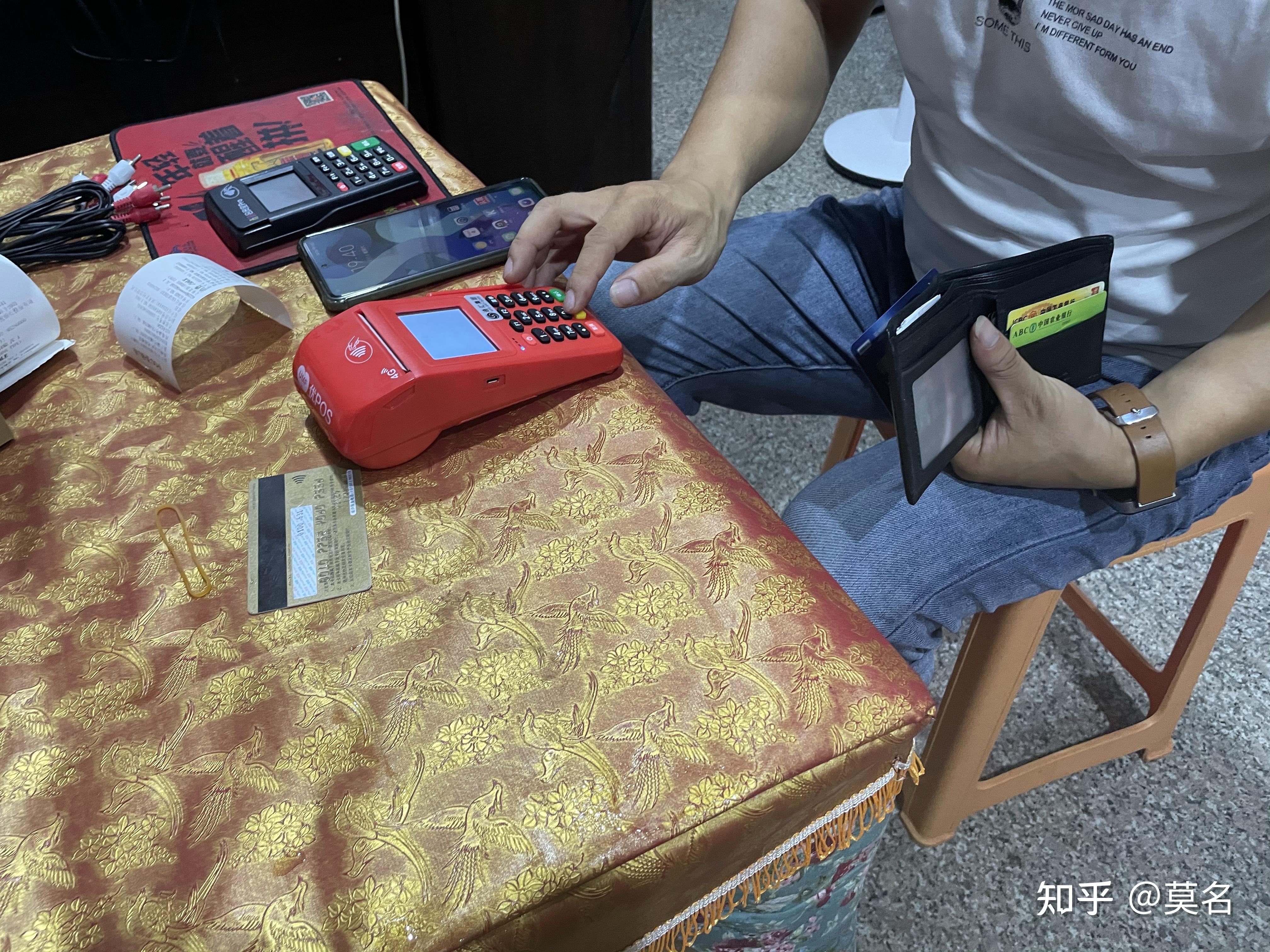 免费正规的接单平台未成年可以做吗安全吗知乎的简单介绍