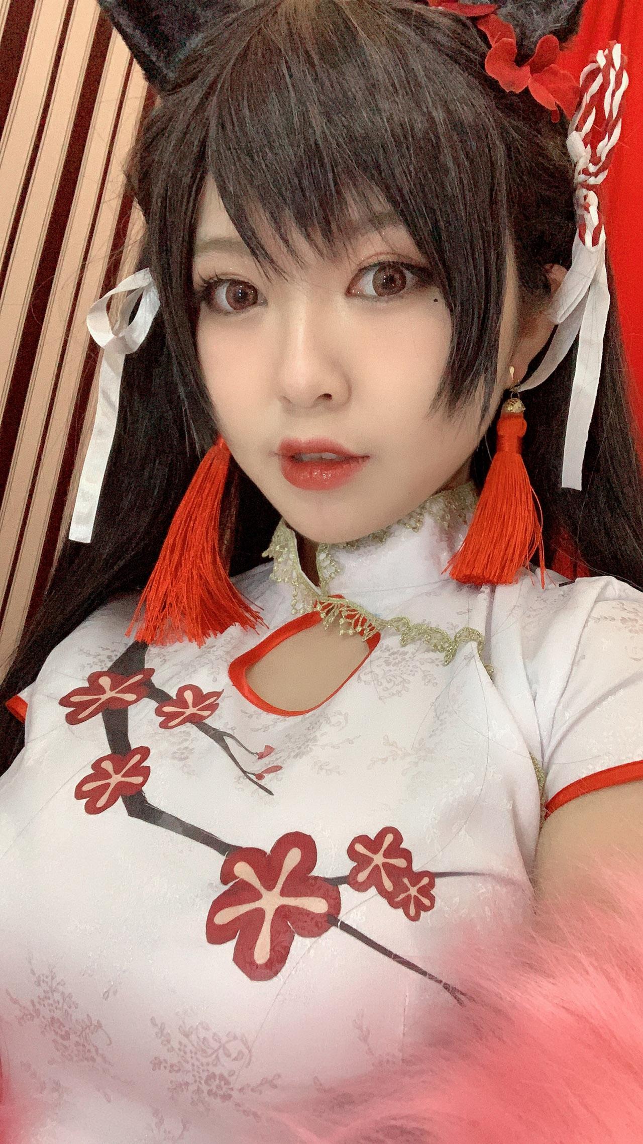 图片[3]-半半子 – 全套122(98+24)期&随包视频[23.6G-2026.3]-佳人吧