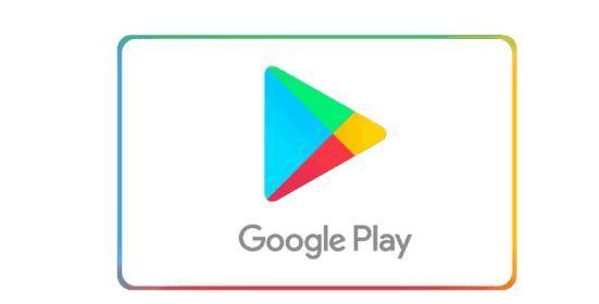 谷歌礼品卡如何使用？Google Play充值卡正确使用详细教程 - 知乎