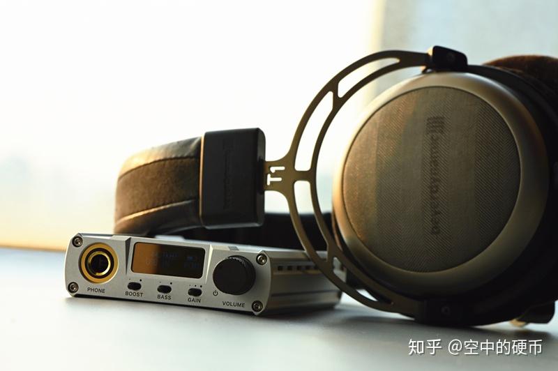 如何评价义度耳放新品xd05plus