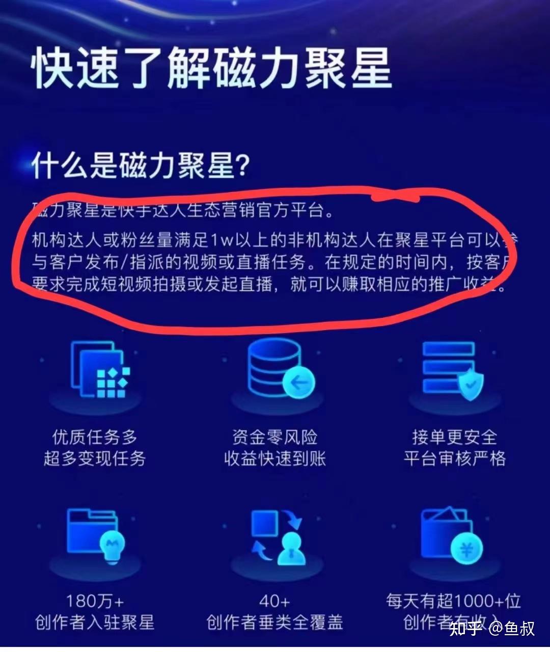 磁链接怎么获取的简单介绍