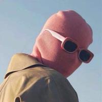 C++中exit()和_exit()函数的差异与使用建议 - 知乎