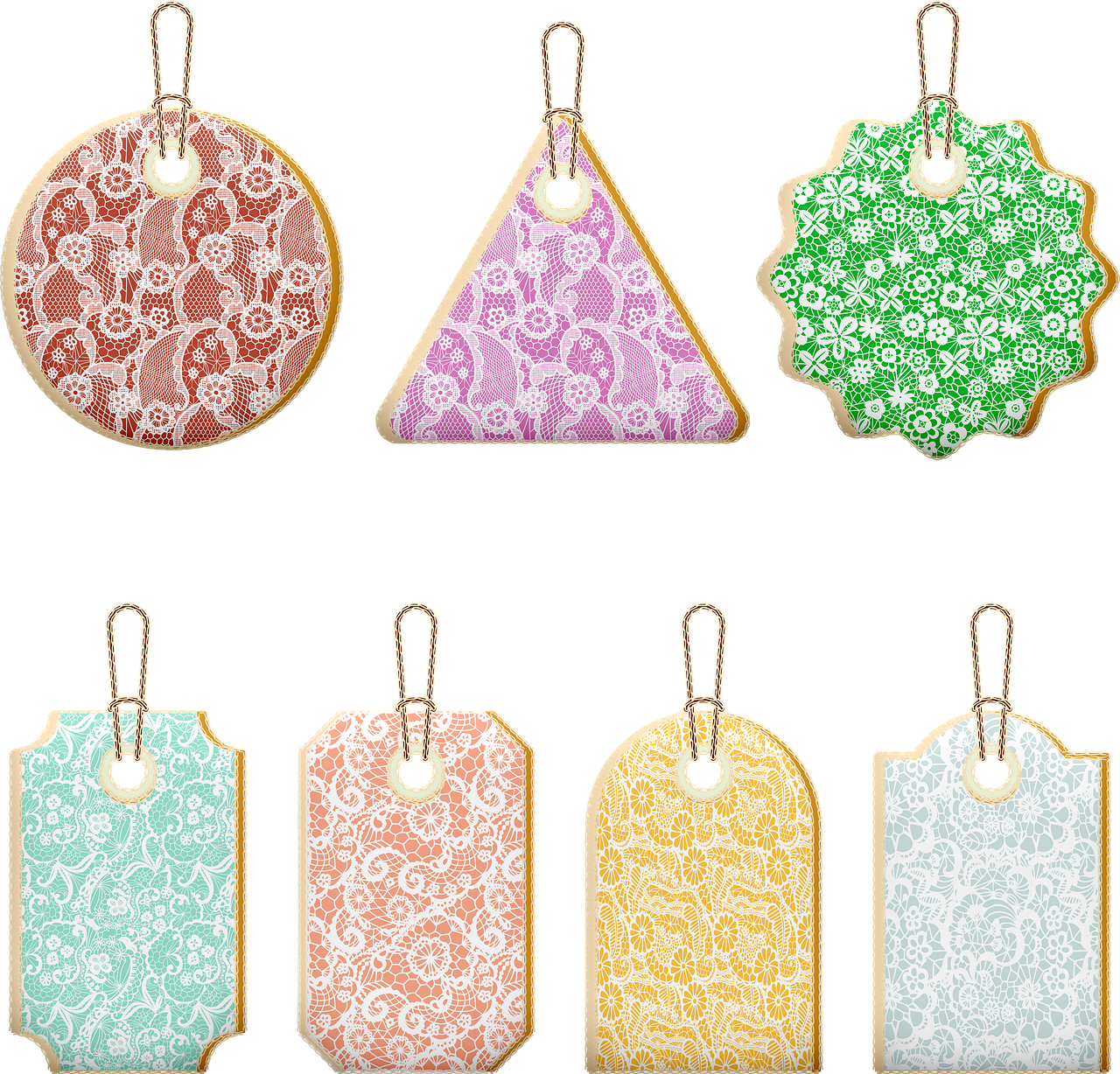 3. 模板拆除要点