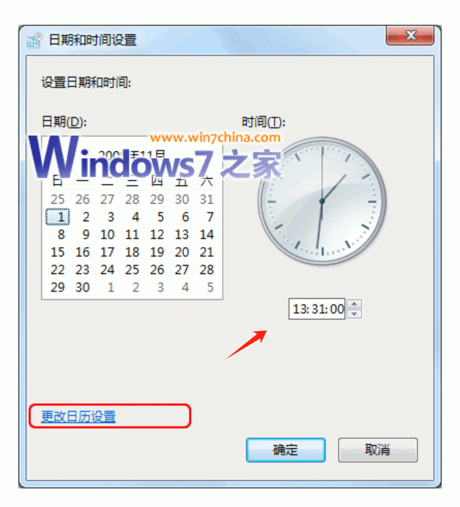 Timer for Matlab GUI - 知乎