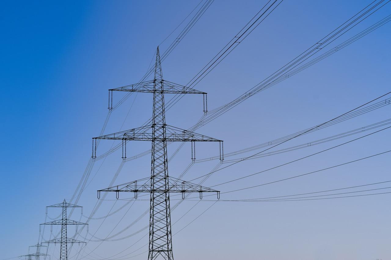 3. 药物治疗选择