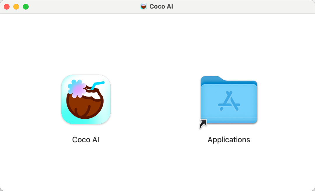 CoCo AI APP 初体验：开启智能知识管理新篇章 - 知乎
