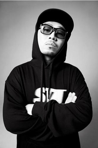 武汉说唱"og"大狗王可,疑似吸毒 性侵女rapper?