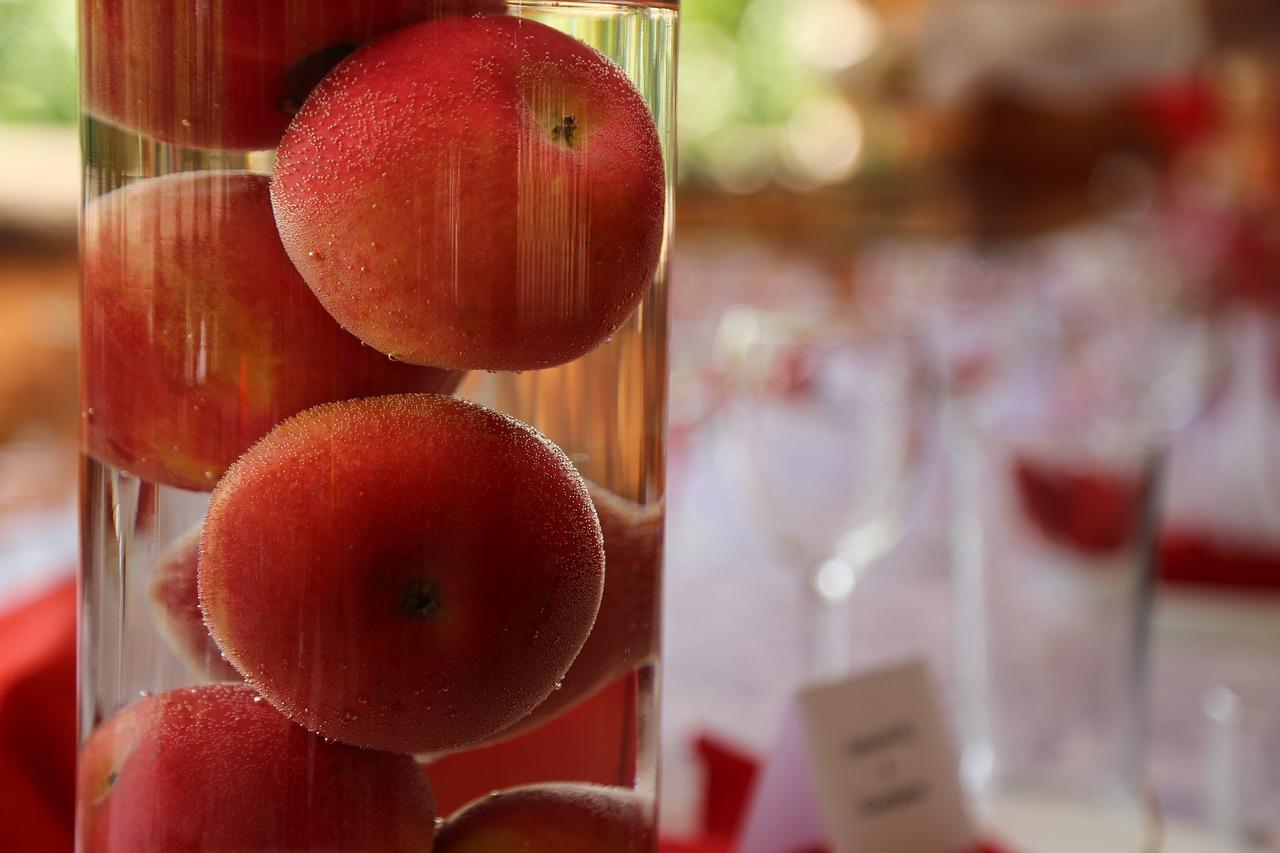 2. 苹果屏成本揭秘