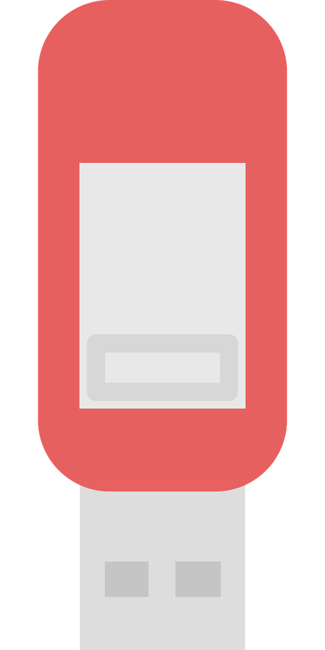 新海园年限优势