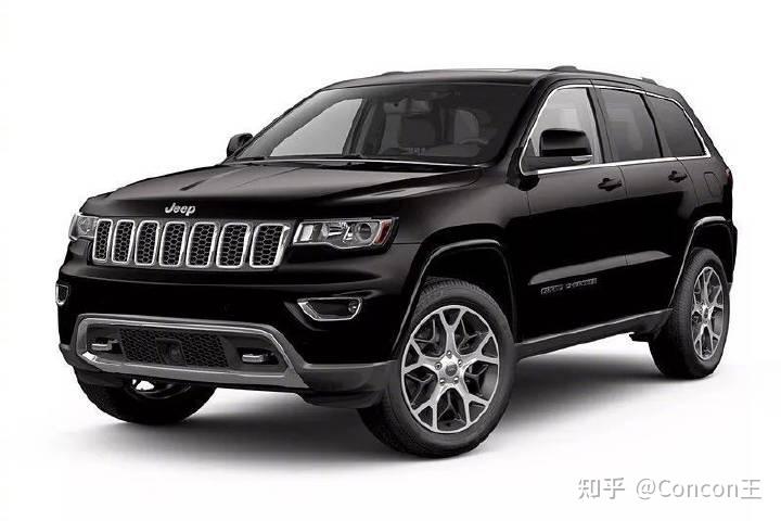 速度與激情9中都出現了哪些汽車車型