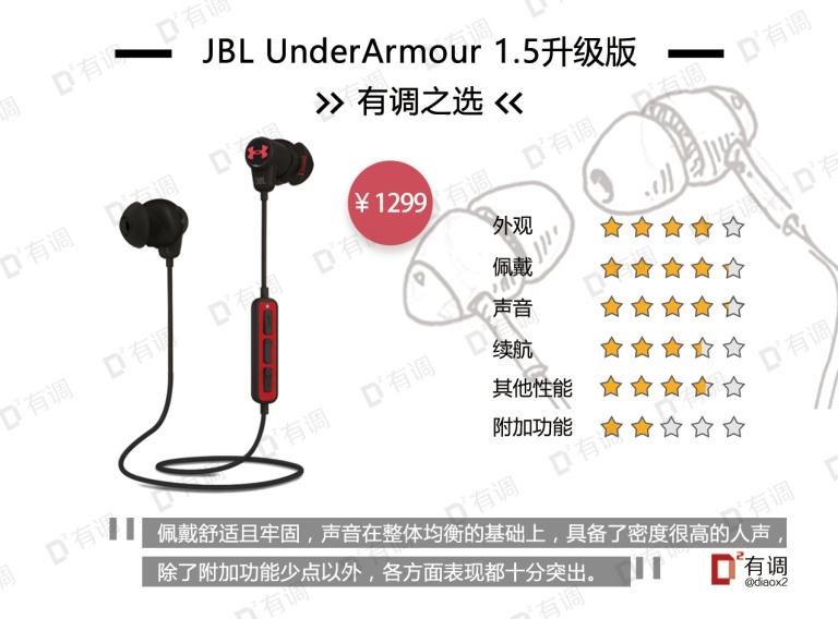 干货分享（买东西的成语怎么说）买东西怎么形容，(图96)