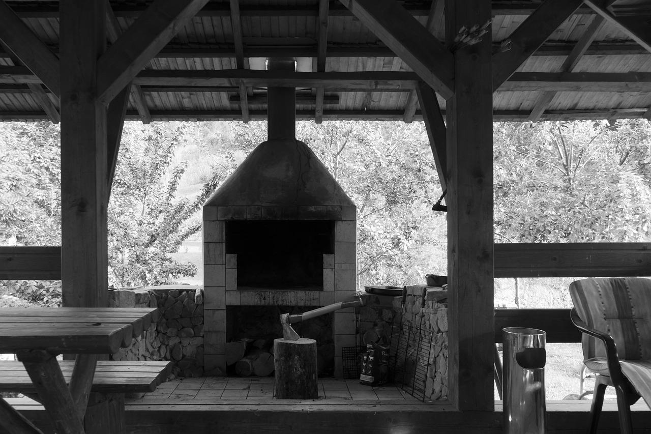 月家具盛宴：狂欢购物季