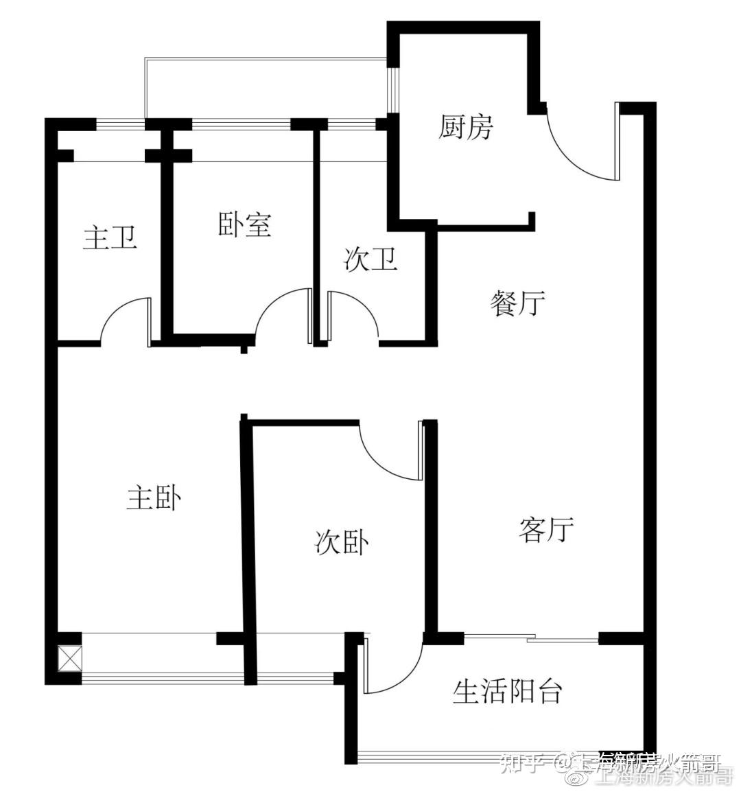 前20竟有人弃号、378号售罄，招商苏河玺开盘现场都发生了什么？ - 知乎