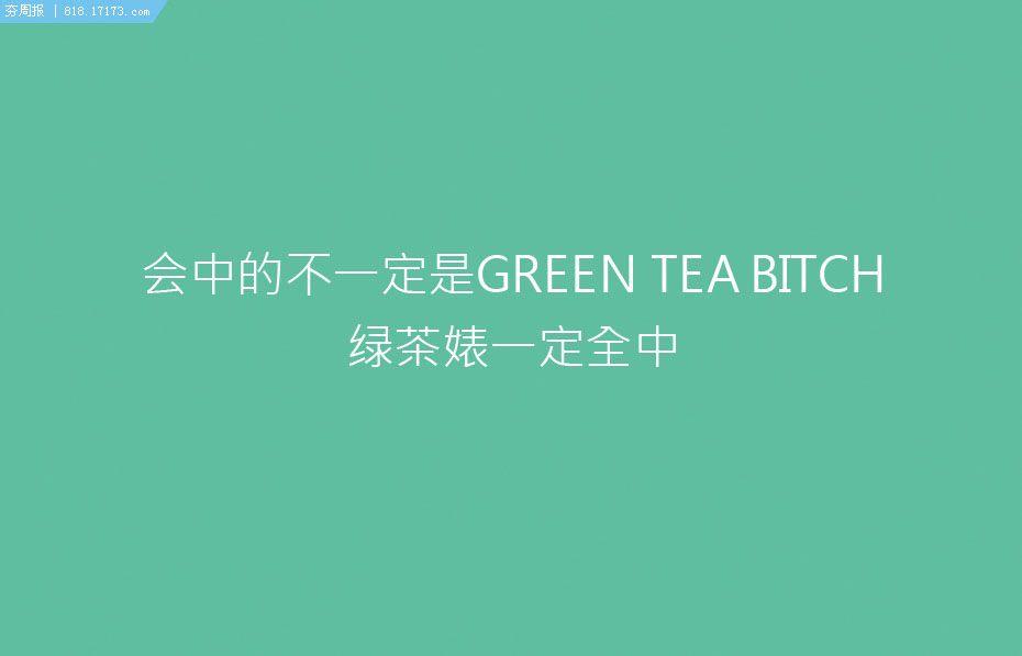 v2-11c950e8207c9c557eff5bda049c97ca_1440w.jpg?source=172ae18b