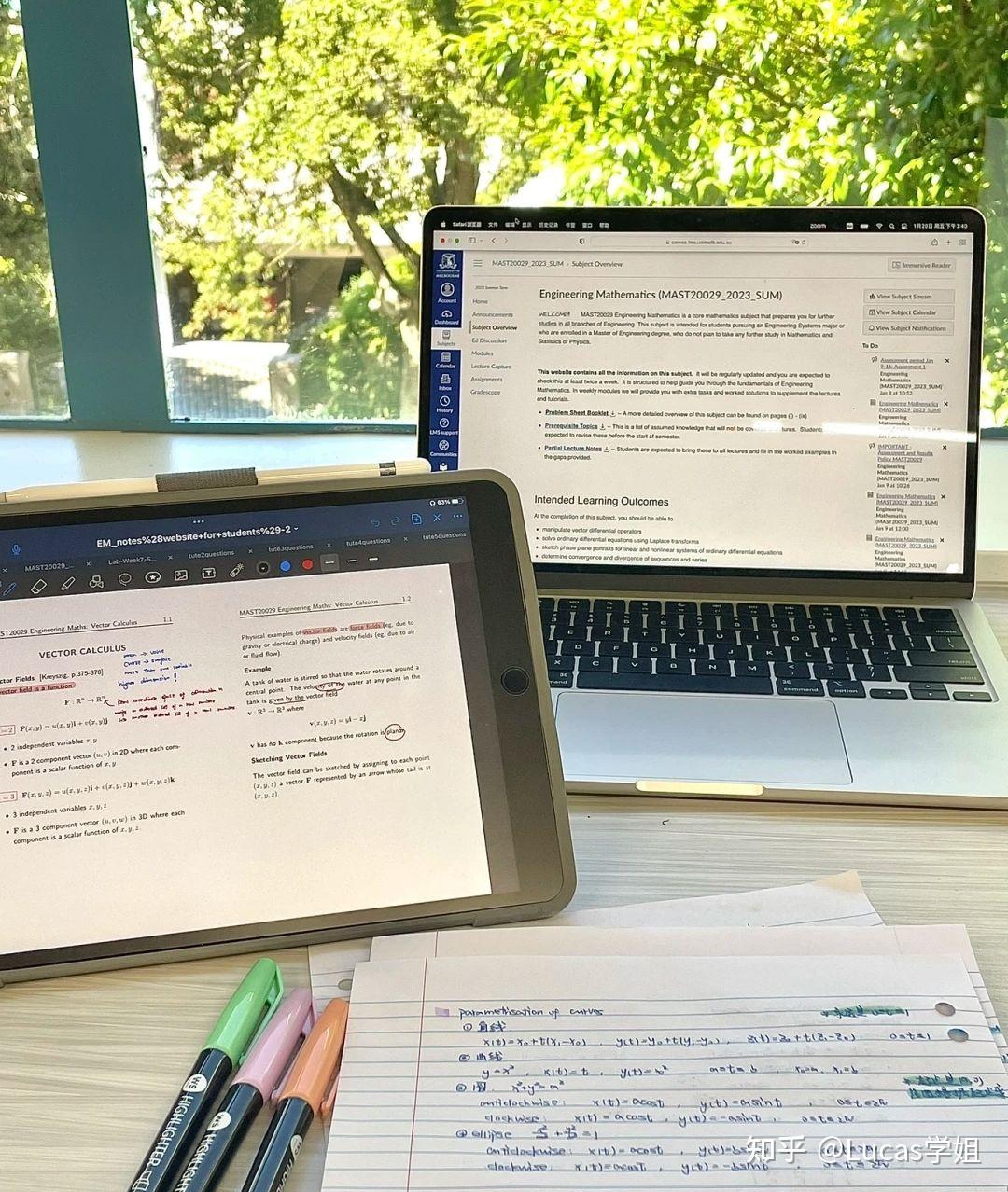Academic writing书籍推荐:从此把英文写作简单成母语写作! - 知乎