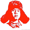 user-profile-image