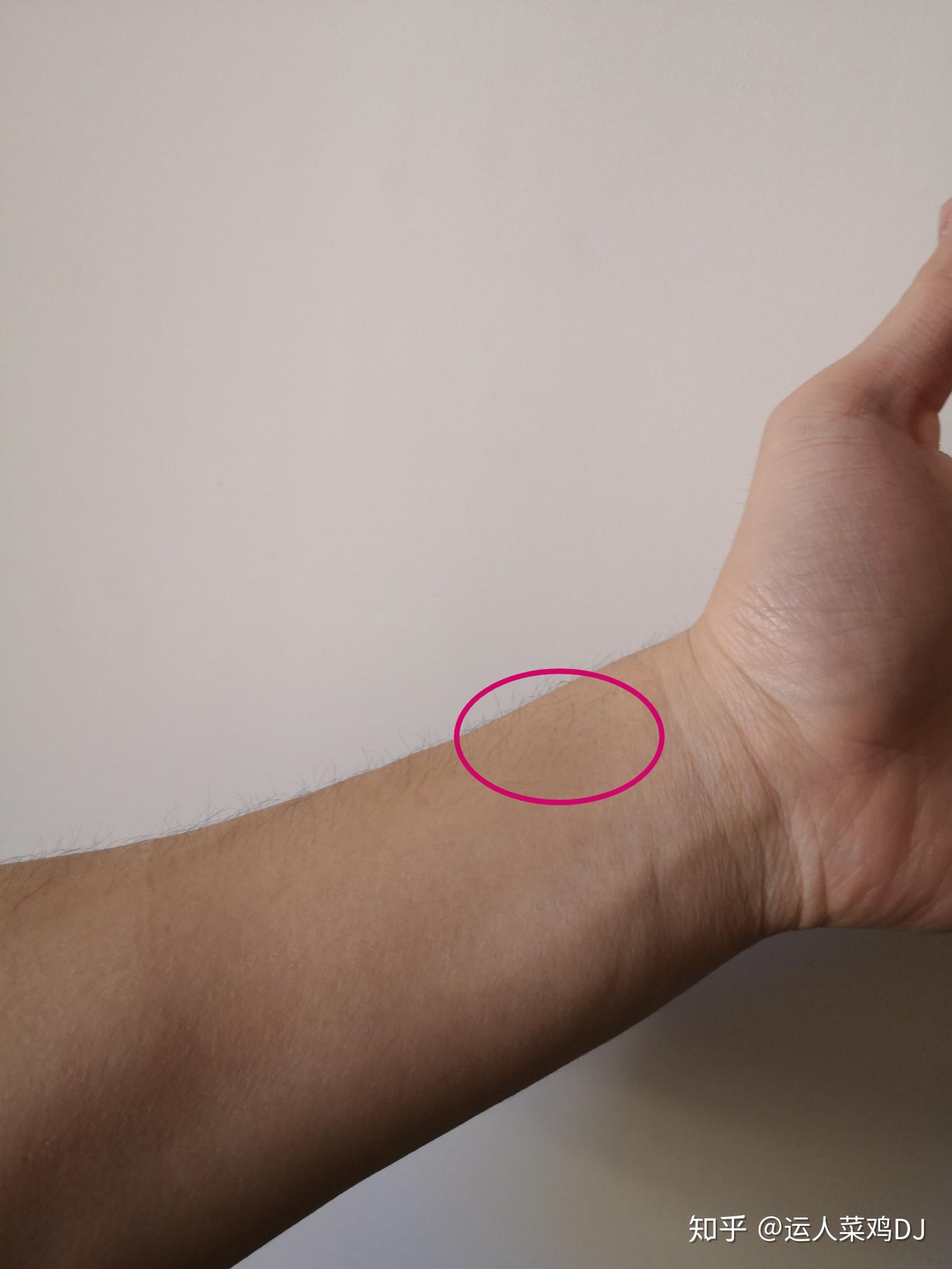 运动后测脉搏的方法? - 知乎