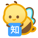 IEEE T-ASE持续状态Awaiting Associate Editor Assignment近20天 - 知乎