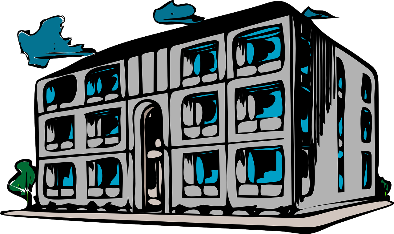 4. 设备安装工程