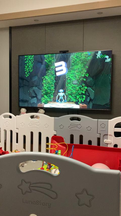 pc/主机游戏理性爱好者,不搞婆罗门和饭圈,但会瞎说大实话.