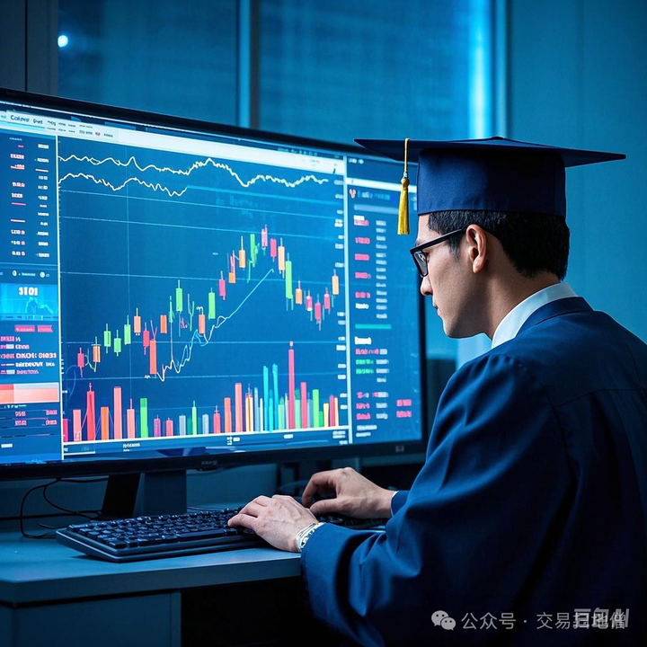 6 6 1 2 26 1240 6-6-1-2-26-1240