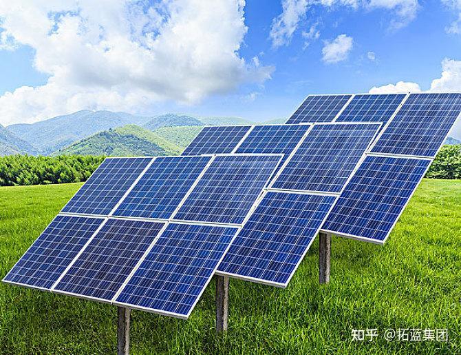 庄闲和游戏-广州累计推广氢燃料电池汽车4300辆 居全国城市之首