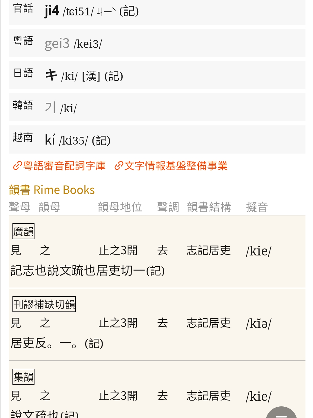 为什么汉语里会出现切记和切忌这种都表示强调、读音相同但意思完全相反的词语? - 知乎