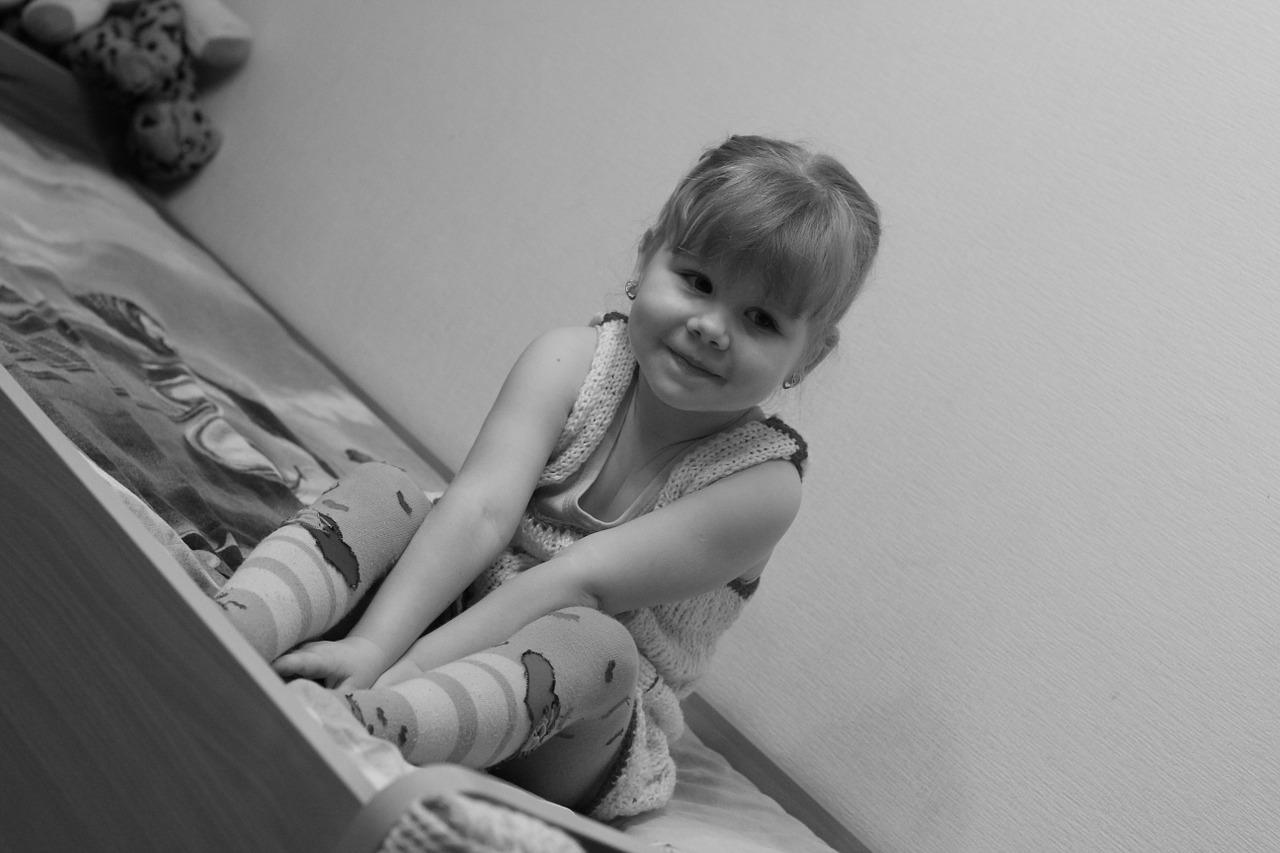 3. 轻松清洁易维护