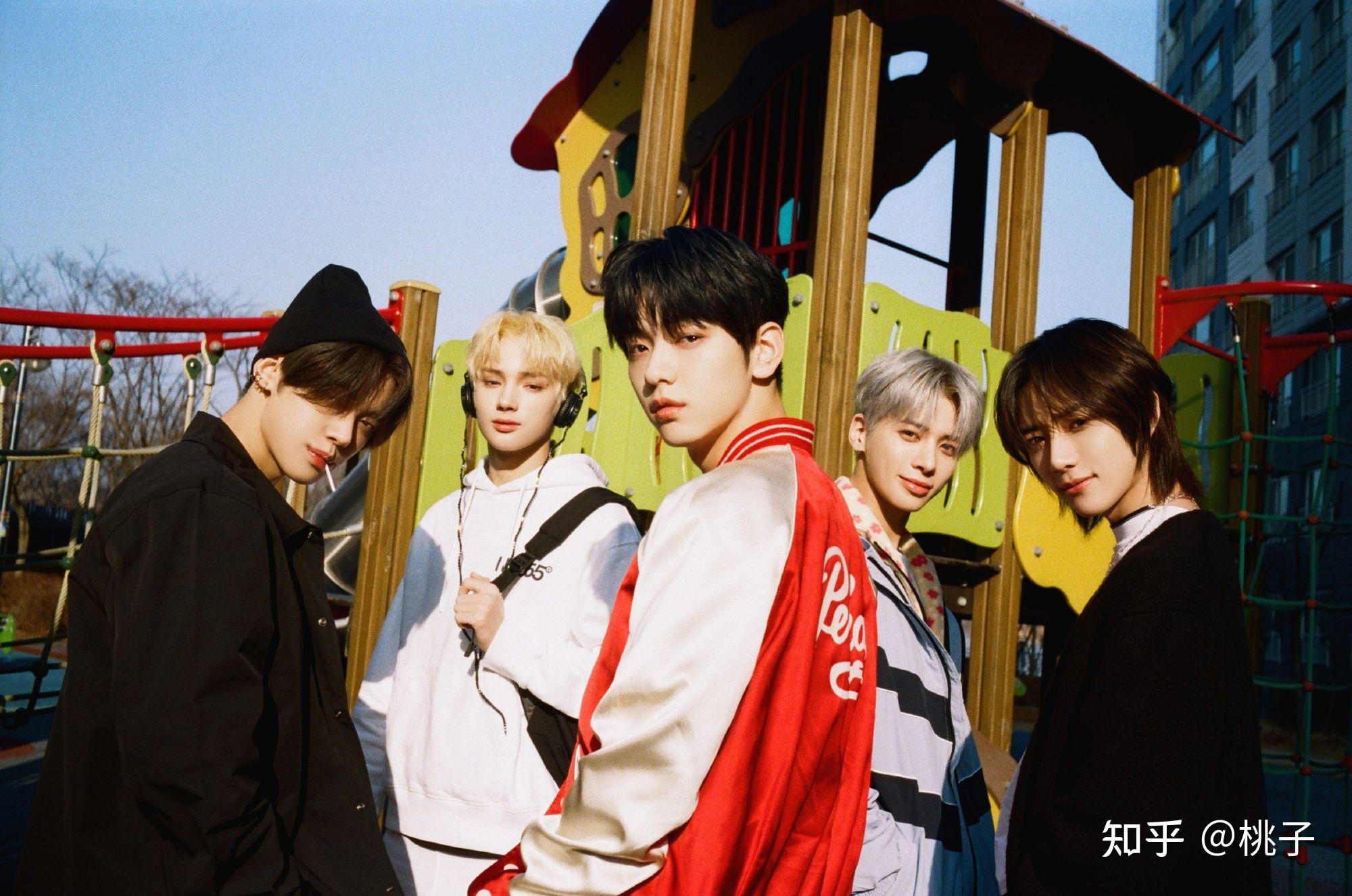 有哪些txt的神图(团照? - 知乎