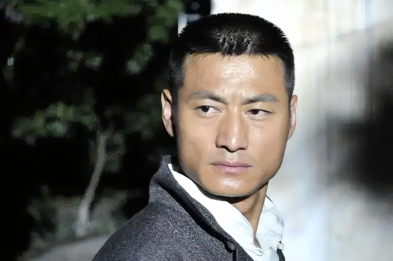 潜伏里的马奎在南京到底叛变没有