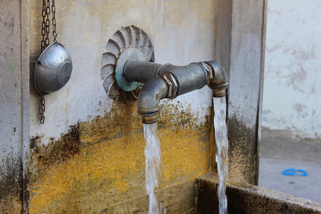 4. 口腔异味净泡剂