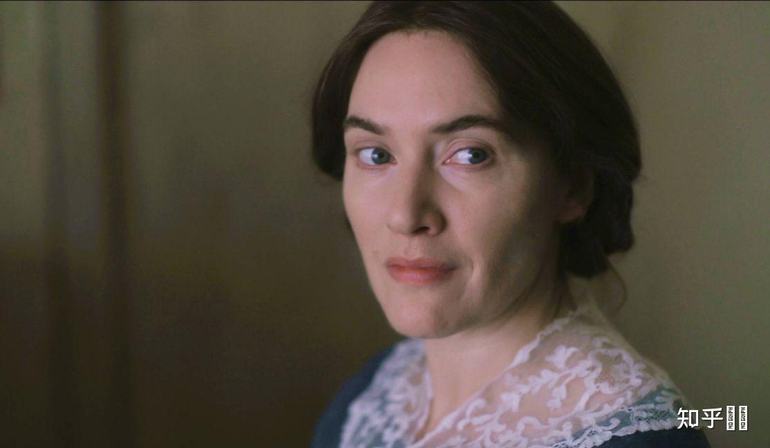 如何评价电影菊石