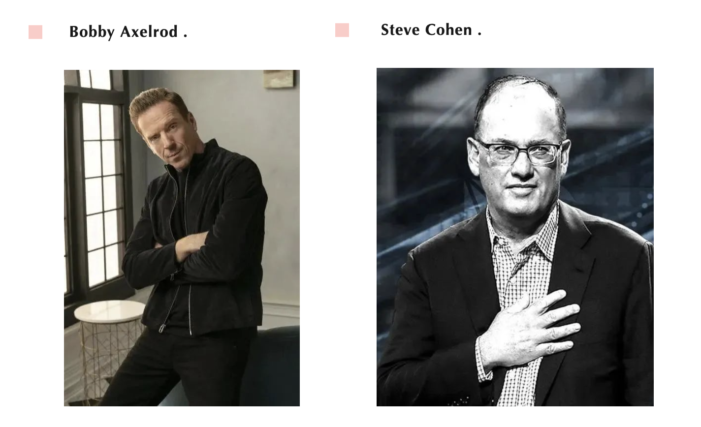 月薪15万，从高盛和Citadel抢人，这家华尔街顶级巨头果然不同凡响- 知乎