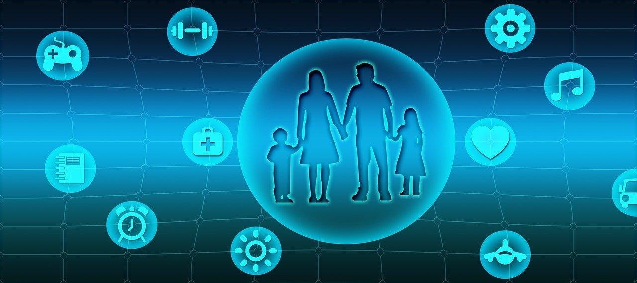 2. 医护团队实力