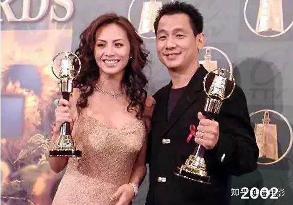 未成年饰演小昭闻名,最性感的“蛇蝎美人”,52岁的田丽风韵犹存 - 知乎