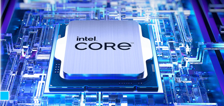 Intel CPU天梯图 - 知乎