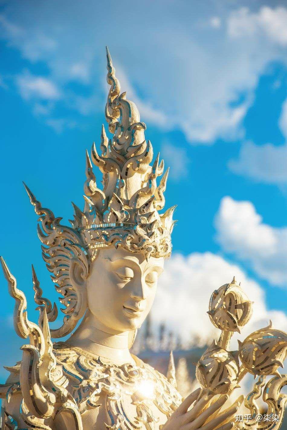 有没有佛一点的壁纸?