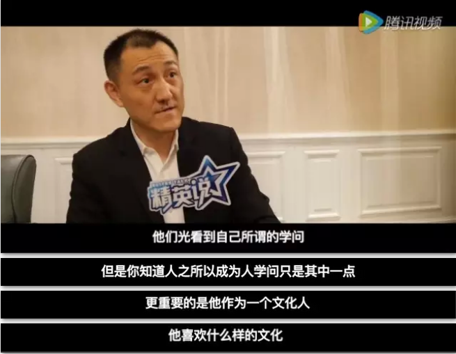 【对话】微软CTO韦青:选择STEM?并非每个人都能做技术 - 知乎