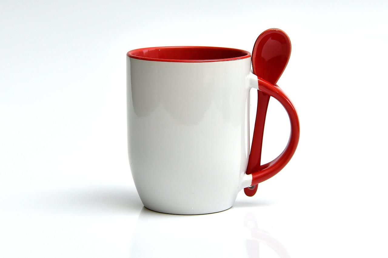 2. 保温杯型选择