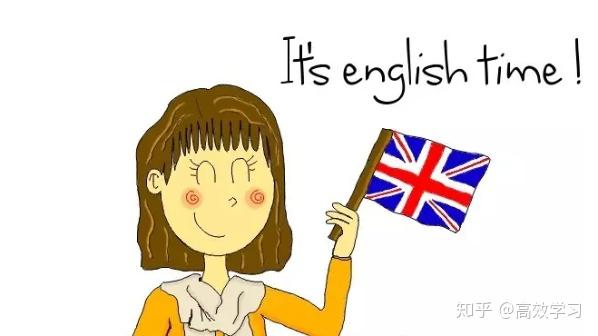 英语词根记忆法详解 - 知乎
