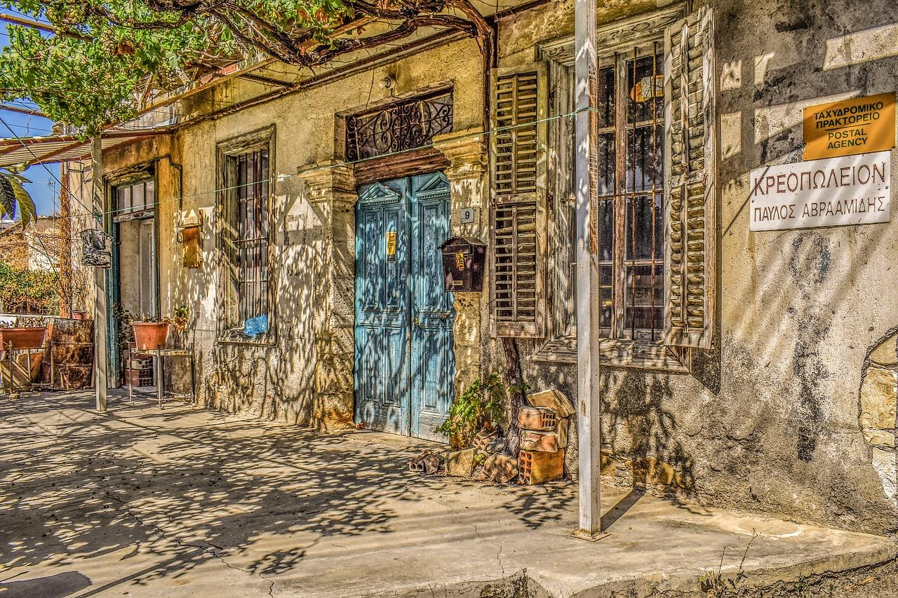 西关什么时候动迁