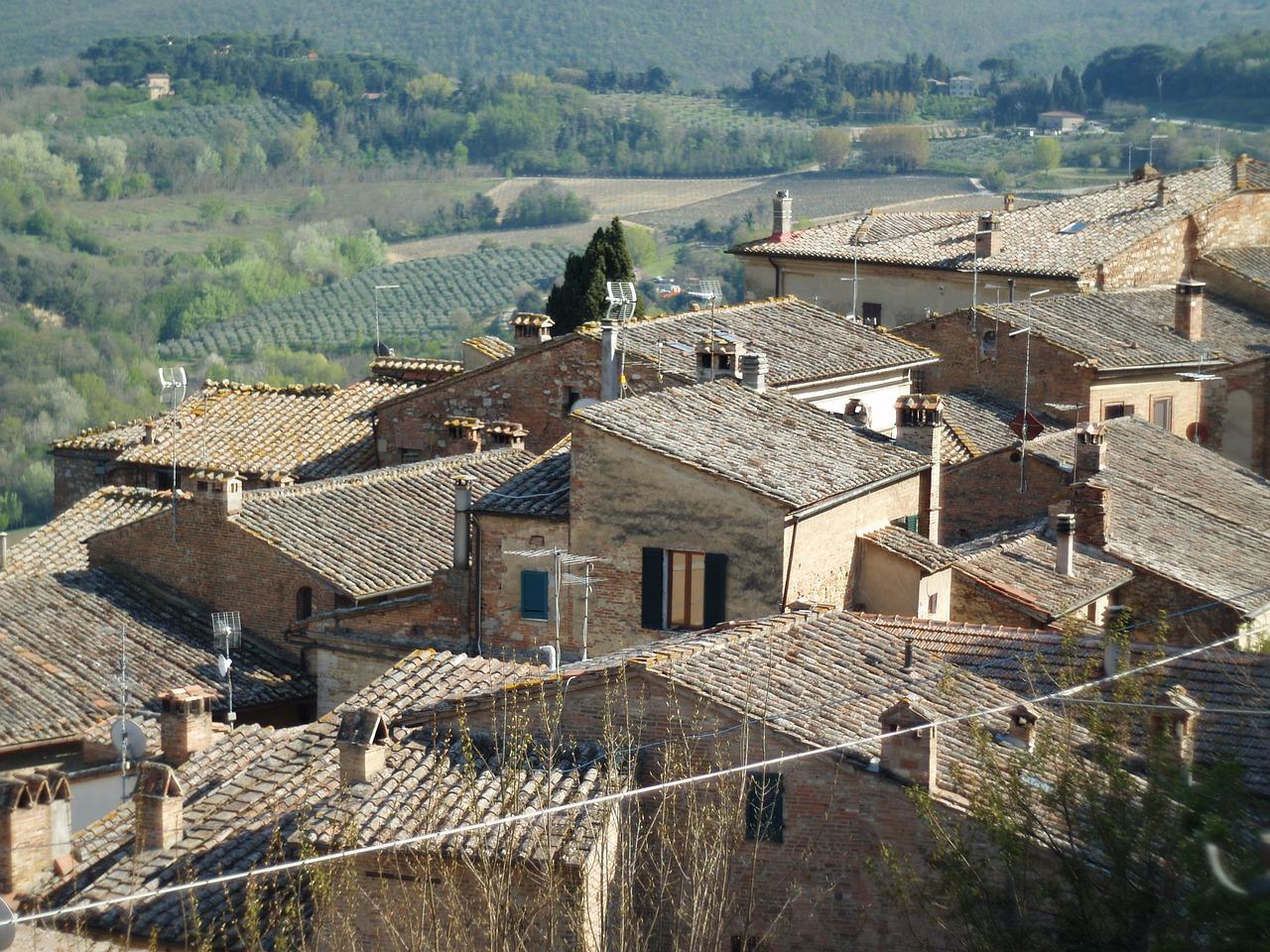 上层建设是什么