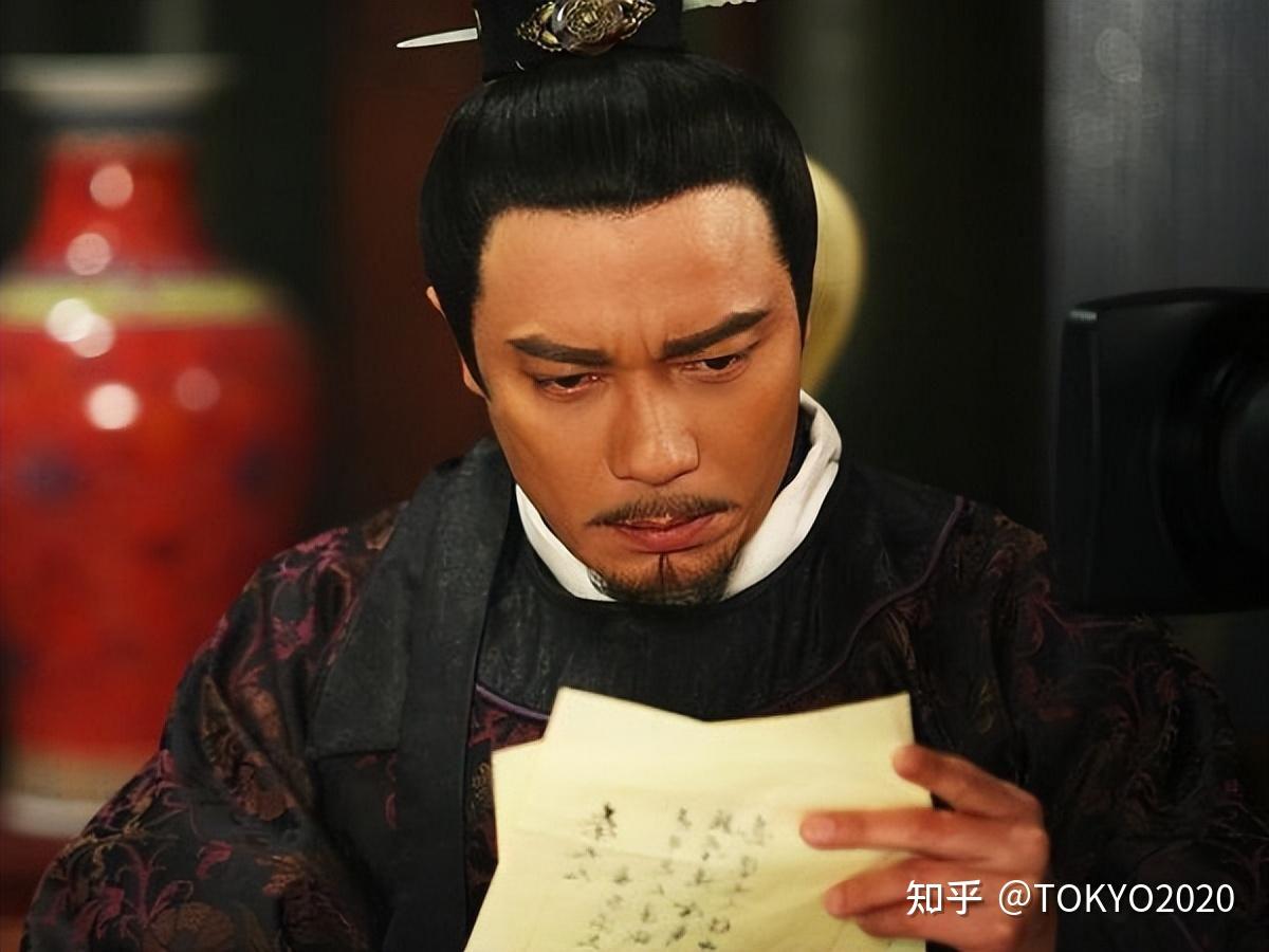 岳飞明明能打败金国，赵构为何非要议和？ - 知乎