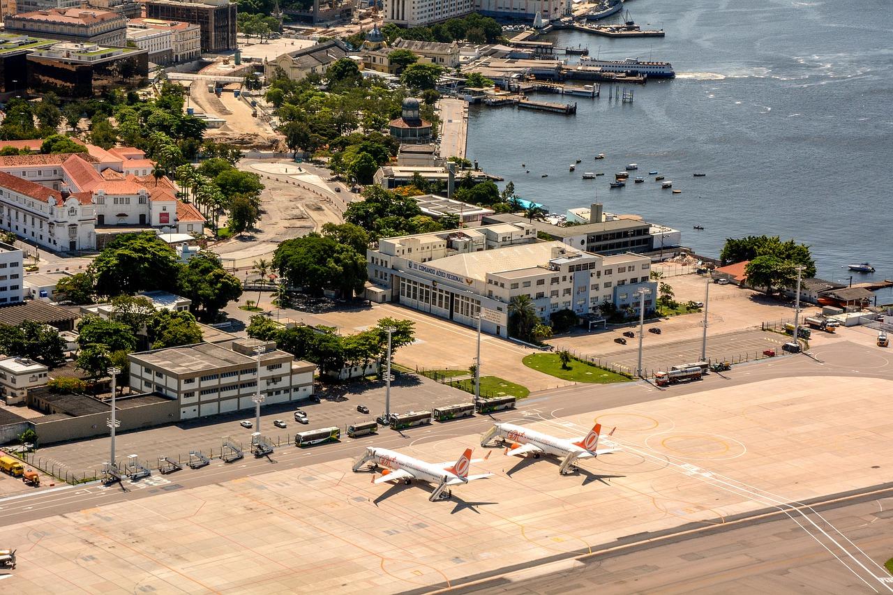 周宁工业路新房推荐