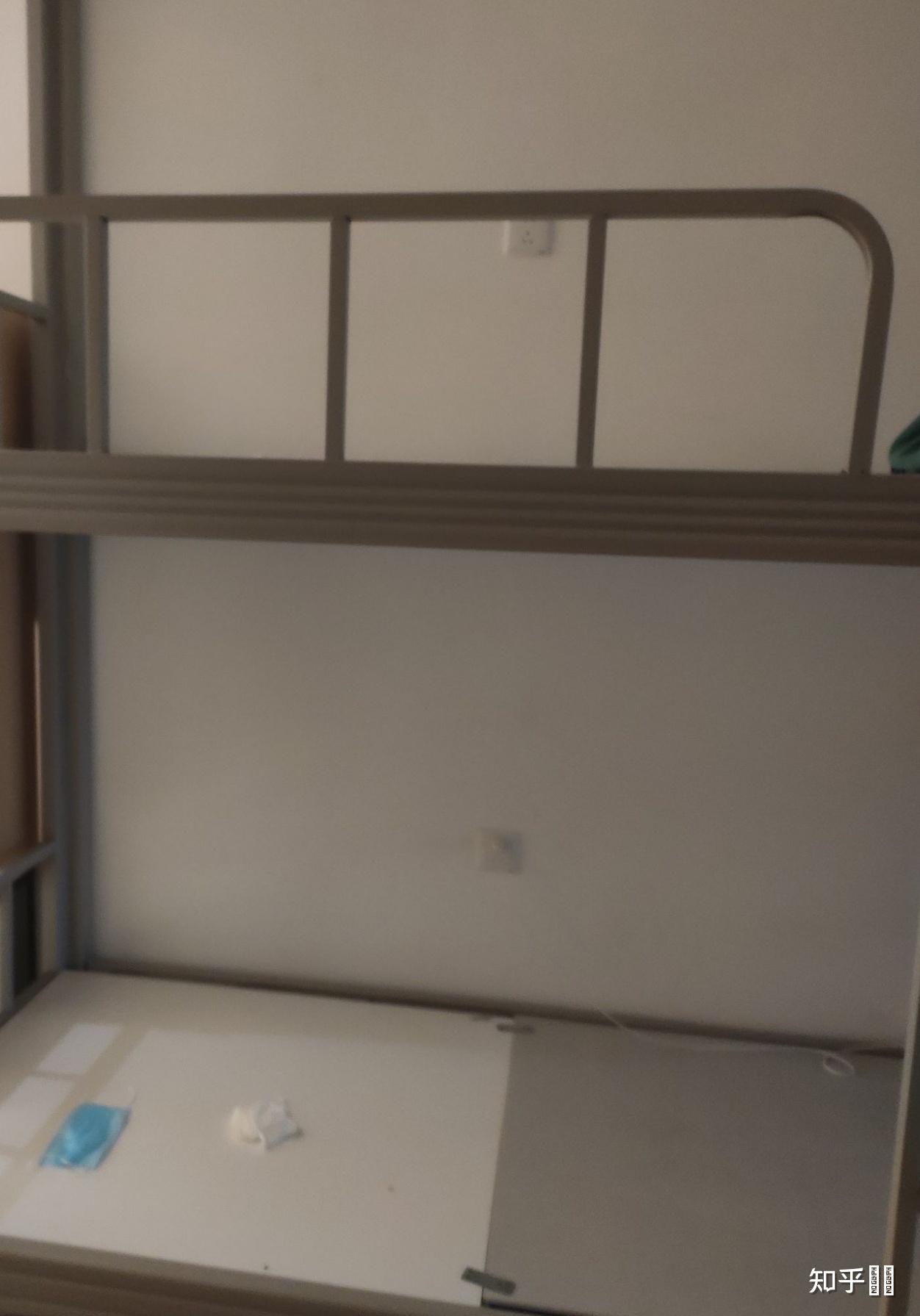 重庆oppo电子厂上班怎么样? - 知乎