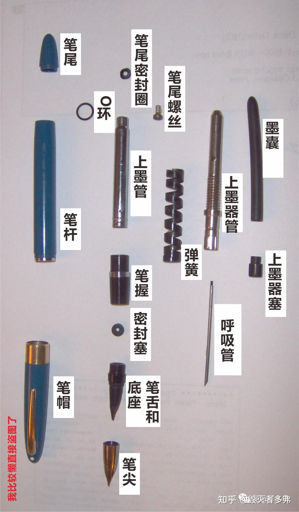 犀飞利的潜艇上墨一般使用寿命多久?