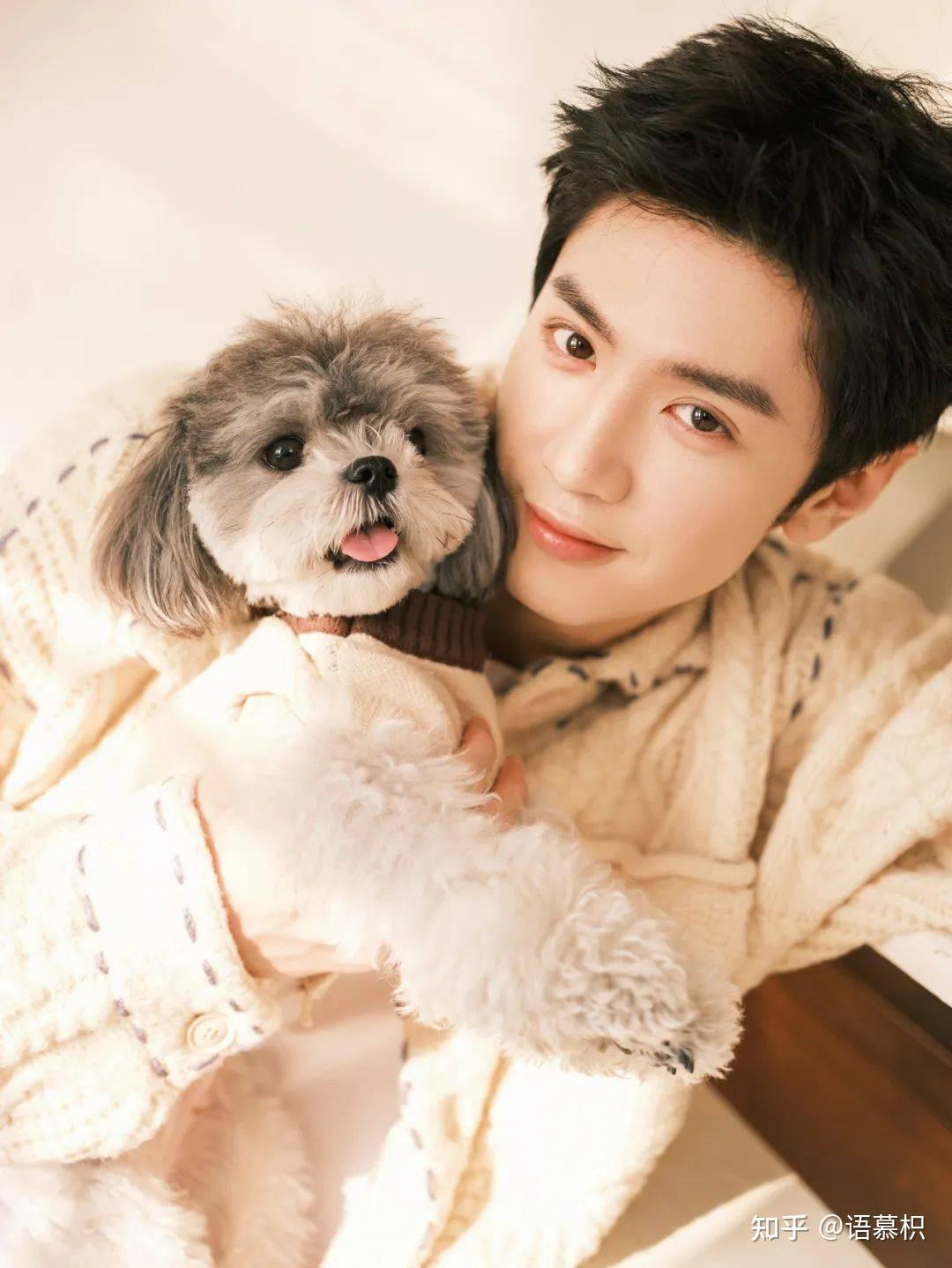 怎样看待肖战新剧以及鹅厂后续的计划?