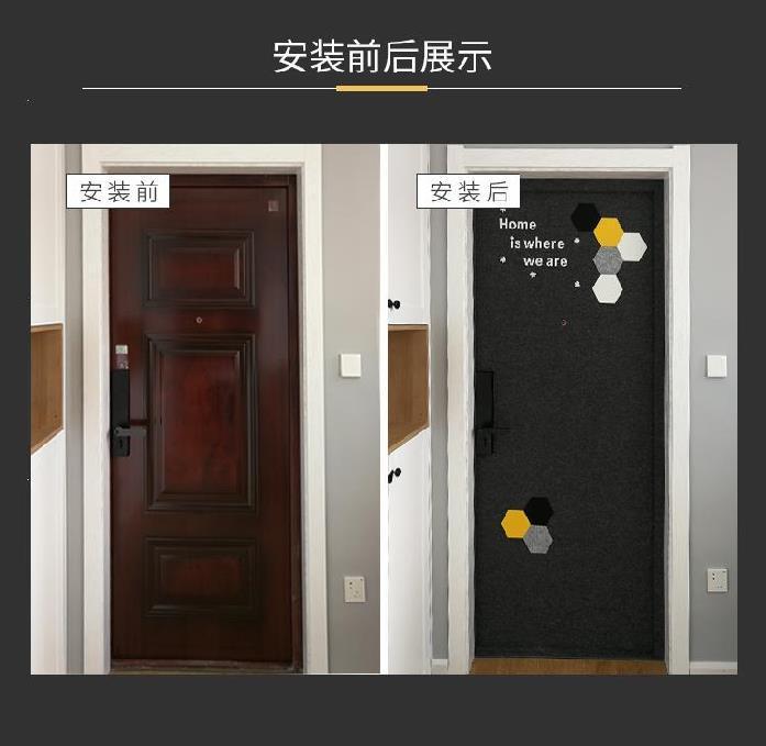 忍了十年的楼上噪音,终于有办法解决了! - 知乎